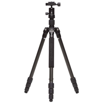 Benro C0681TB00 (Chính hãng)