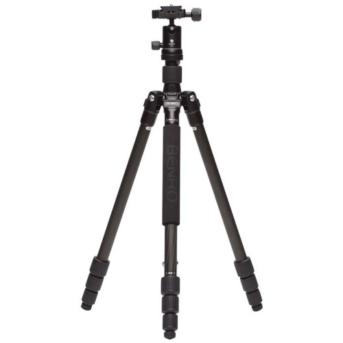 Benro C0681TB00 (Chính hãng)