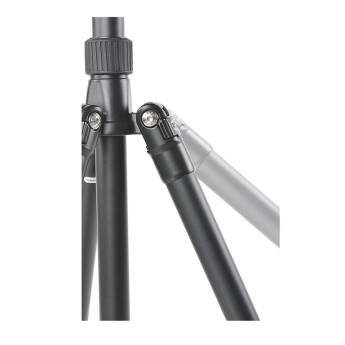 Benro C1681FB0 (Chính hãng)