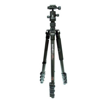 Benro C1681FB0 (Chính hãng)