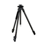 Chân máy Benro C1970F (Chính hãng)