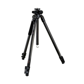 Chân máy Benro C1970F (Chính hãng)