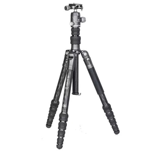 Chân máy ảnh Benro FBAT15C-VX20 (Chính hãng)