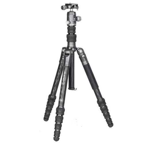 Chân máy ảnh Benro FBAT24C VX25 (Chính hãng)