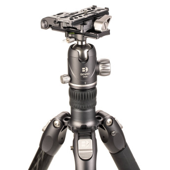 Benro Gimbal Head GH2F (Chính Hãng)