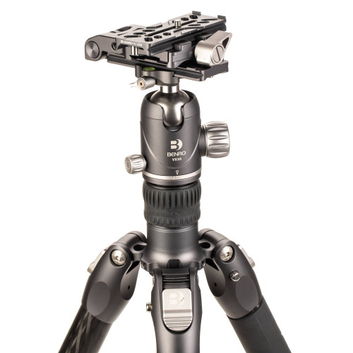 Benro Gimbal Head GH2F (Chính Hãng)