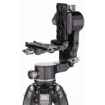 Benro Gimbal Head GH2F (Chính Hãng)