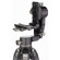 Benro Gimbal Head GH2F (Chính Hãng)