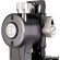 Benro Gimbal Head GH2F (Chính Hãng)