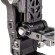 Benro Gimbal Head GH2F (Chính Hãng)