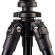 Chân máy Benro Slim Tripod Aluminum - TSSL08AN00P