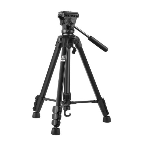 Chân máy ảnh Tripod Benro T891 (Chính hãng)