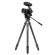 Chân máy ảnh Tripod Benro TTOR24CLV-S4PRO (Chính hãng)