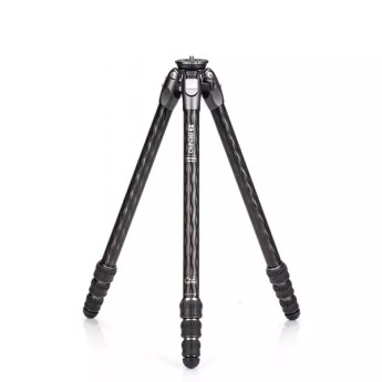 Chân máy ảnh Benro TTOR24CLV (Chính hãng)