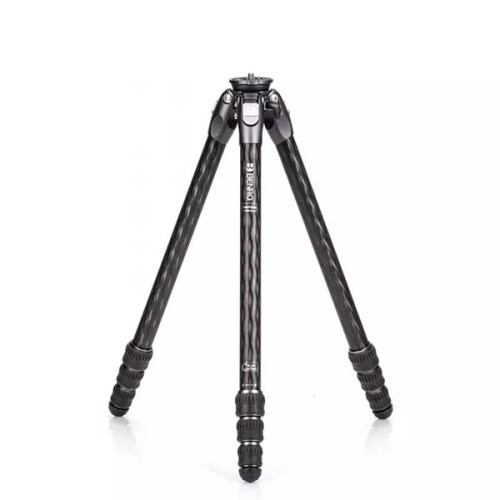 Chân máy ảnh Benro TTOR24CLV (Chính hãng)