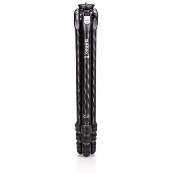 Chân máy ảnh Benro TTOR24CLV (Chính hãng)