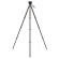 Chân máy ảnh Tripod Benro TTOR34CLV-S4PRO (Chính hãng)
