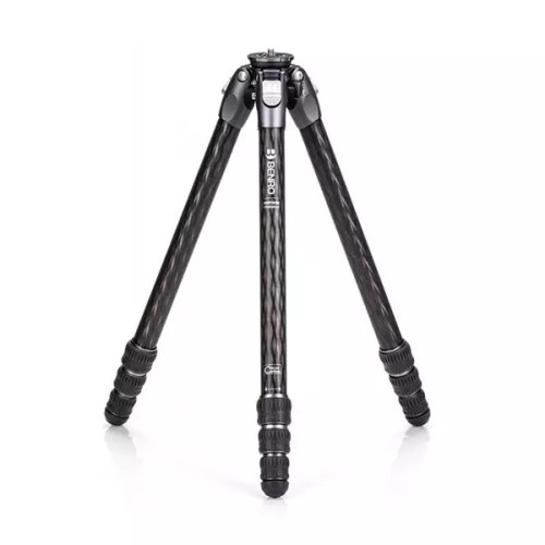 Chân máy ảnh Benro TTOR34CLV (Chính hãng)