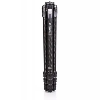 Chân máy ảnh Benro TTOR34CLV (Chính hãng)