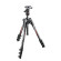Chân máy ảnh Manfrotto Befree Carbon Fibre