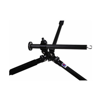 Chân máy Benro A150EXU (Chính Hãng)