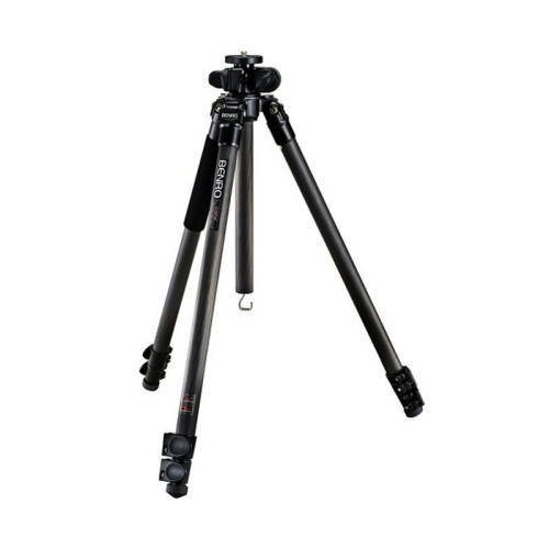 Chân máy Benro A150EXU (Chính Hãng)