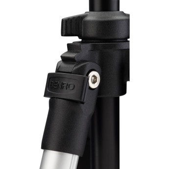 Chân máy Benro TAC008AP0 (Chính Hãng)