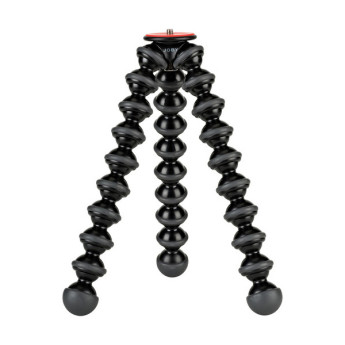 Chân máy Joby Gorillapod 3K (Chính Hãng)