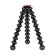 Chân máy Joby Gorillapod 3K (Chính Hãng)