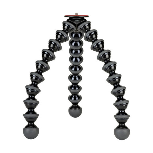 Chân máy Joby Gorillapod 5K (Chính Hãng)