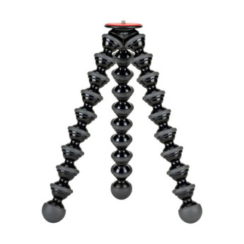 Chân máy Joby Gorillapod 5K (Chính Hãng)