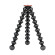 Chân máy Joby Gorillapod 5K (Chính Hãng)
