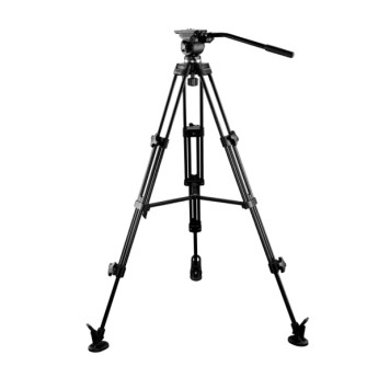 Chân máy quay E-Image EI7050AA