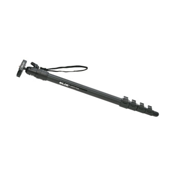 Chân máy Slik Lighty pod DQ