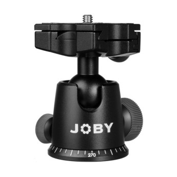 Đầu bi Joby X (Chính Hãng)