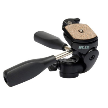 Đầu bi Slik SH-705E