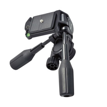 Đầu bi Slik SH-726E