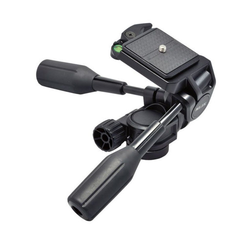 Đầu bi Slik SH-726E