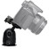 Đầu chân máy ảnh Manfrotto Compact Ball Head RC2