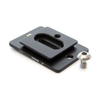Đế máy Markins Camera Plate P67U