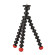 Chân máy Joby GorillaPod Magnetic (Chính Hãng)