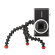 Chân máy Joby GorillaPod Magnetic (Chính Hãng)
