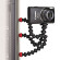 Chân máy Joby GorillaPod Magnetic (Chính Hãng)