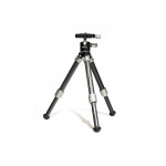 Chân máy ảnh Leofoto Carbon MT-S10 - Fujifilm MT-X-S10 (Chính hãng)