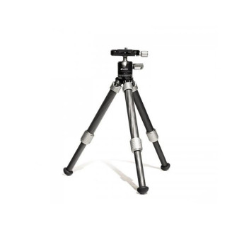 Chân máy ảnh Leofoto Carbon MT-S10 - Fujifilm MT-X-S10 (Chính hãng)