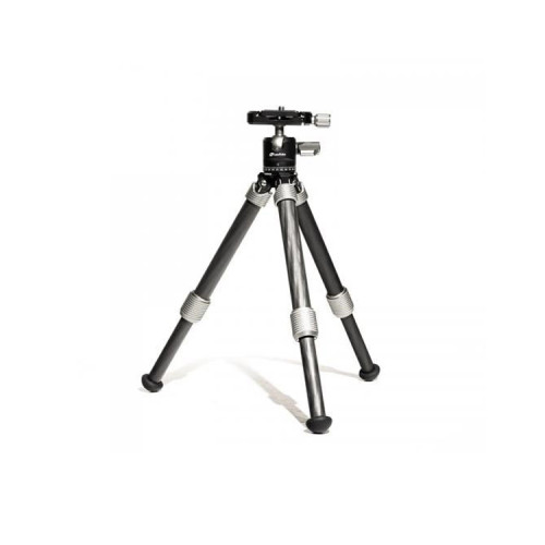 Chân máy ảnh Leofoto Carbon MT-S10 - Fujifilm MT-X-S10 (Chính hãng)