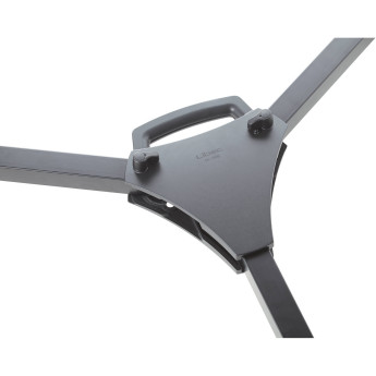 Libec Dolly DL-3RB (Chính hãng)