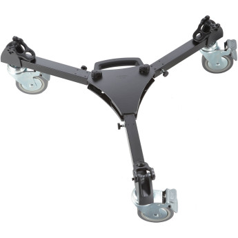 Libec Dolly DL-5RB (Chính hãng)