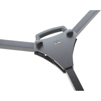 Libec Dolly DL-5RB (Chính hãng)