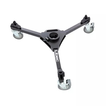 Libec Dolly DL-8RB (Chính hãng)